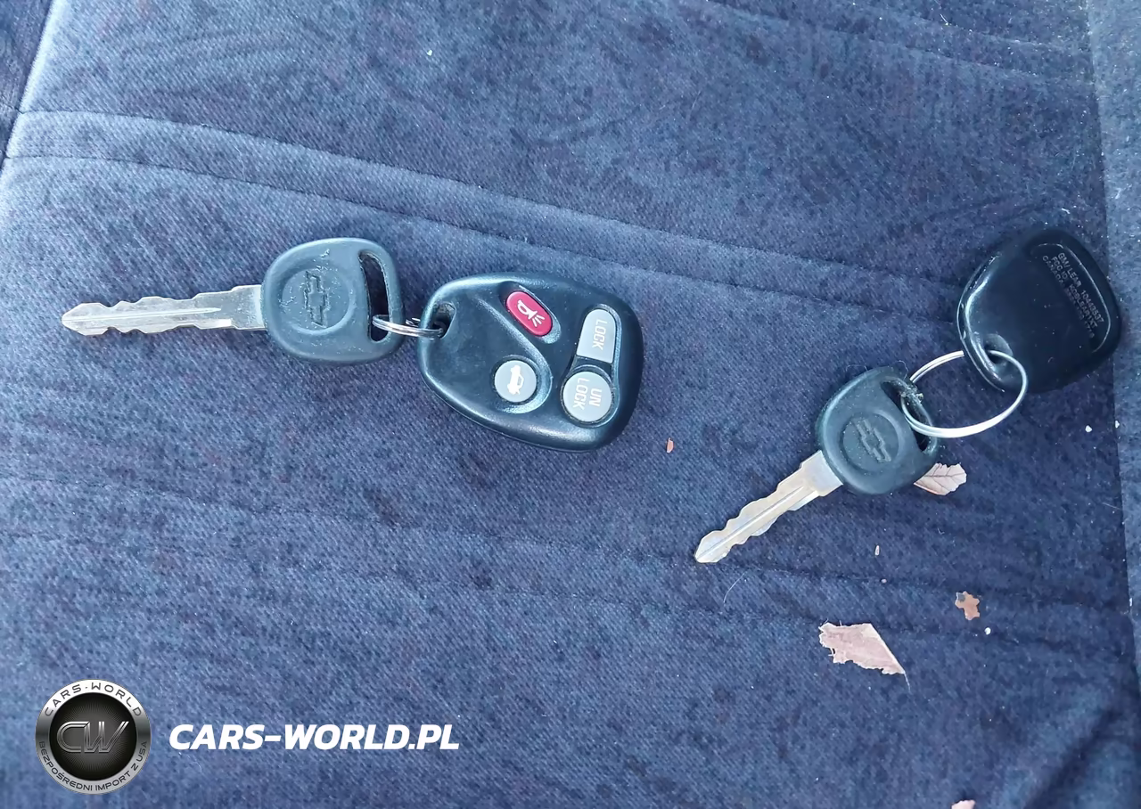 2003 Chevrolet Monte Carlo Ls VIN:2G1WW12E039318341 - 11