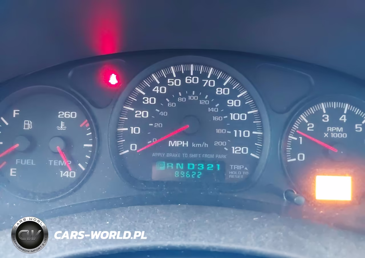 2003 Chevrolet Monte Carlo Ls VIN:2G1WW12E039318341 - 7