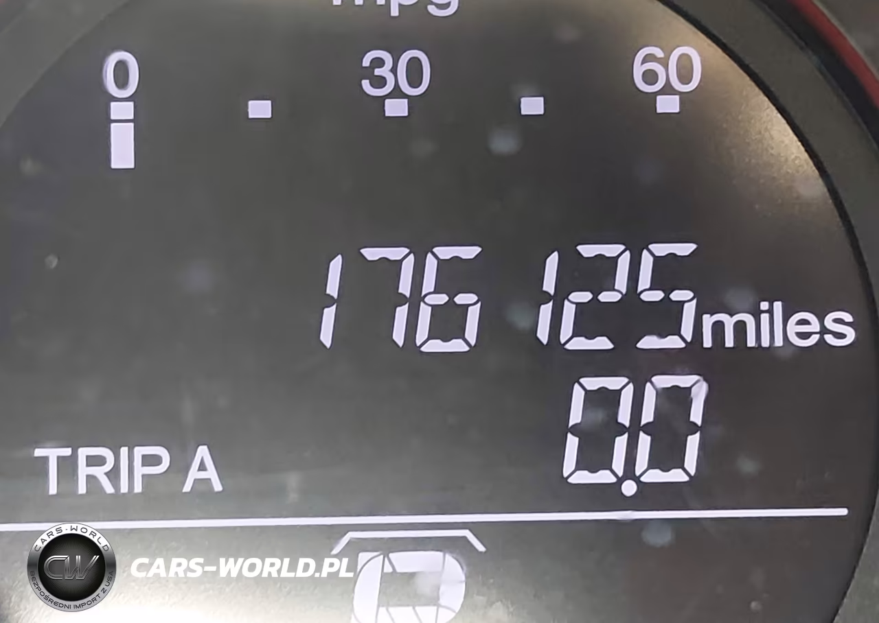 2015 Honda Accord Sport VIN:1HGCR2F53FA257580 - 16