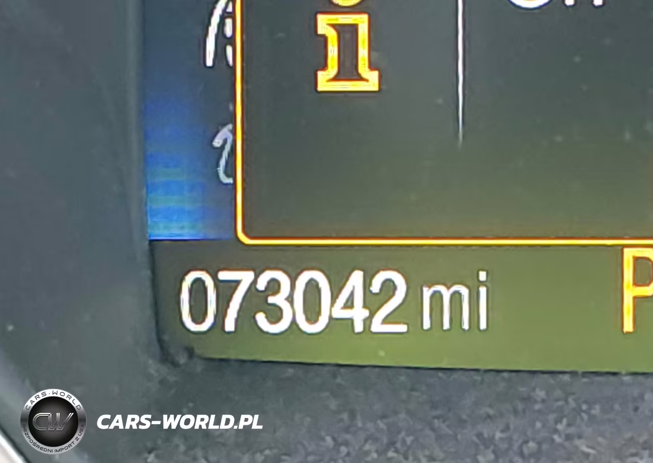 2017 Ford Escape Titanium VIN:1FMCU0J92HUD34013 - 15