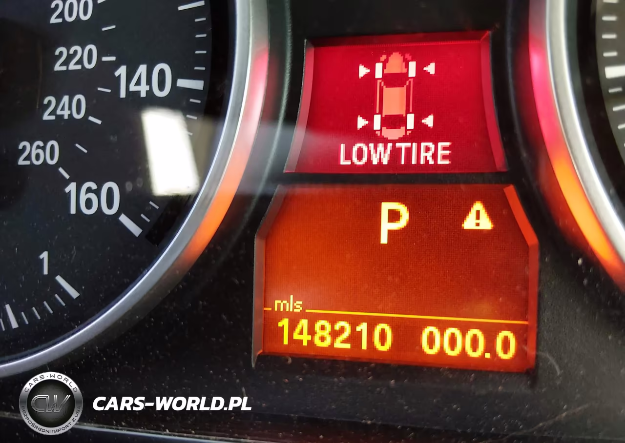 2011 BMW 328I VIN:WBADW3C59BE537669 - 15