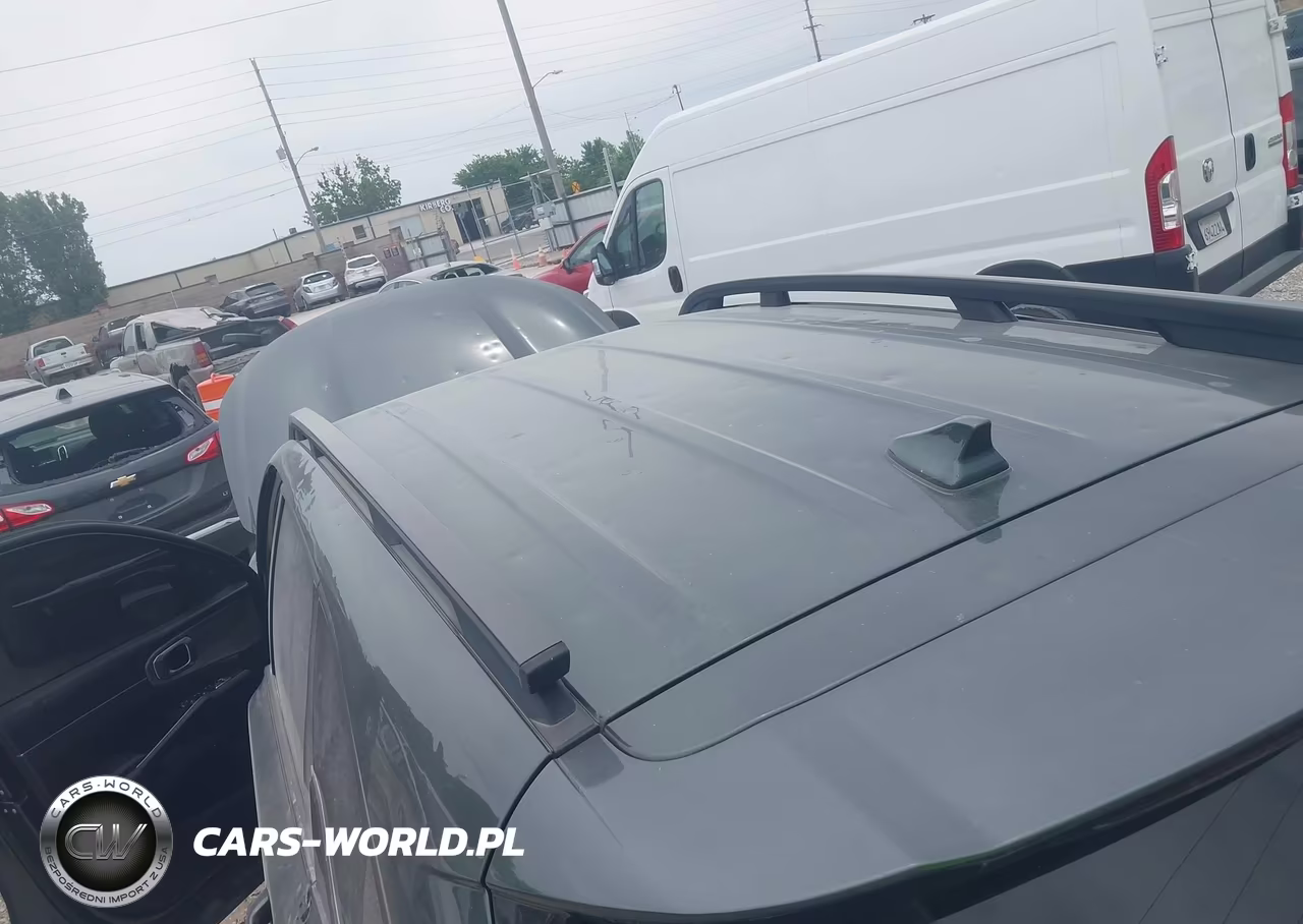 2022 Kia Sorento X-Line S VIN:5XYRLDLC7NG146666 - 17