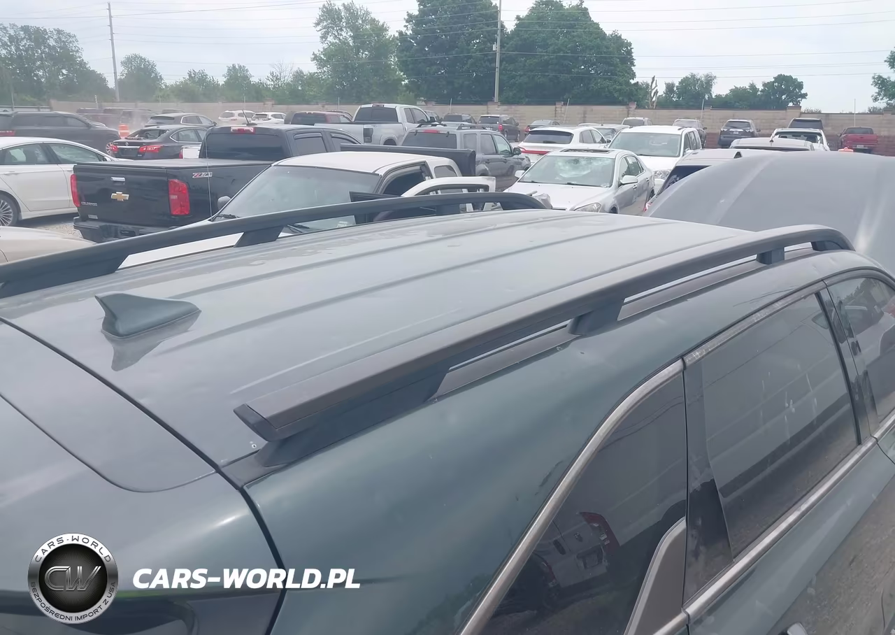 2022 Kia Sorento X-Line S VIN:5XYRLDLC7NG146666 - 18