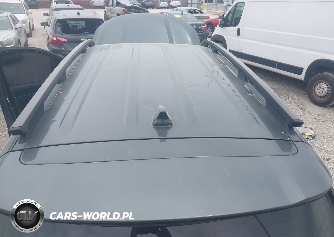 2022 Kia Sorento X-Line S VIN:5XYRLDLC7NG146666 - 6