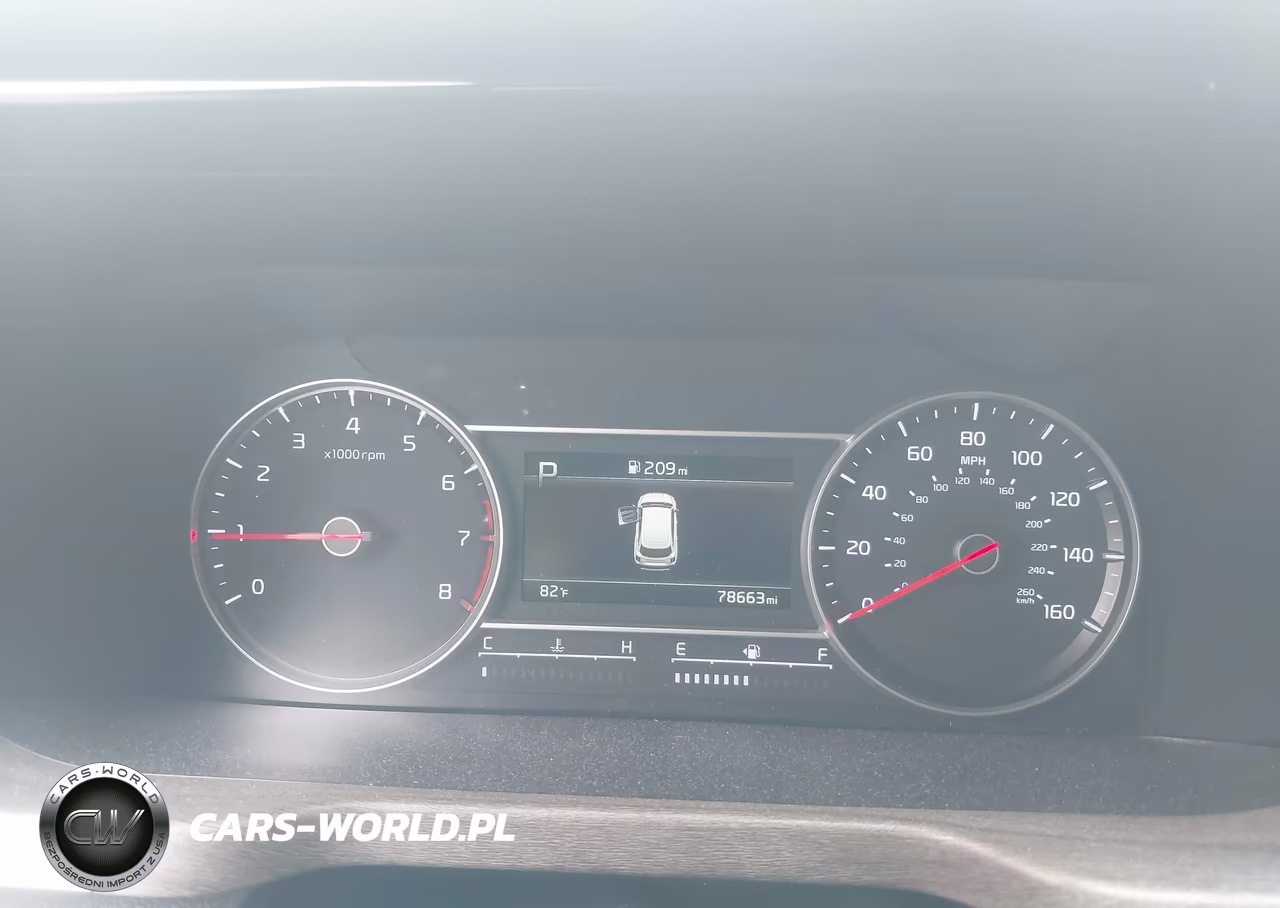 2022 Kia Sorento X-Line S VIN:5XYRLDLC7NG146666 - 7