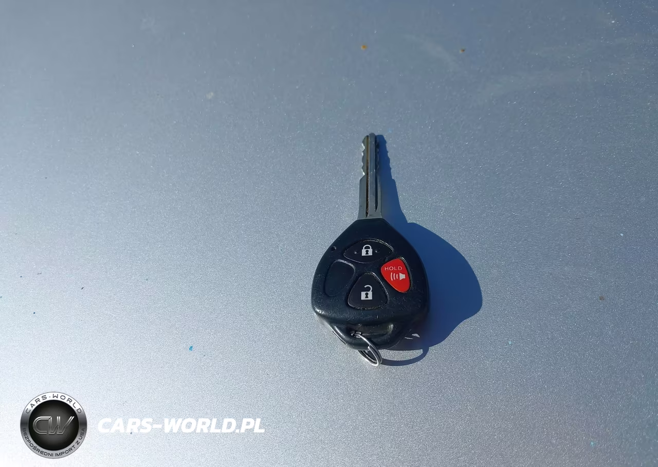 2011 Toyota Rav4 VIN:JTMZF4DV0B5034724 - 11