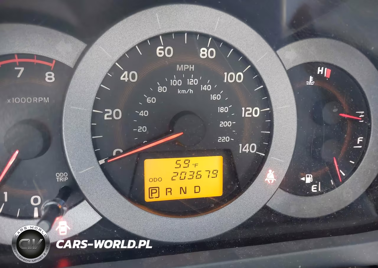 2011 Toyota Rav4 VIN:JTMZF4DV0B5034724 - 15