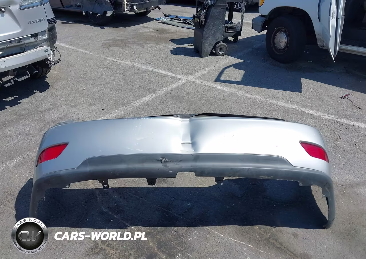 2011 Lexus Rx 350 VIN:2T2ZK1BA0BC048194 - 12