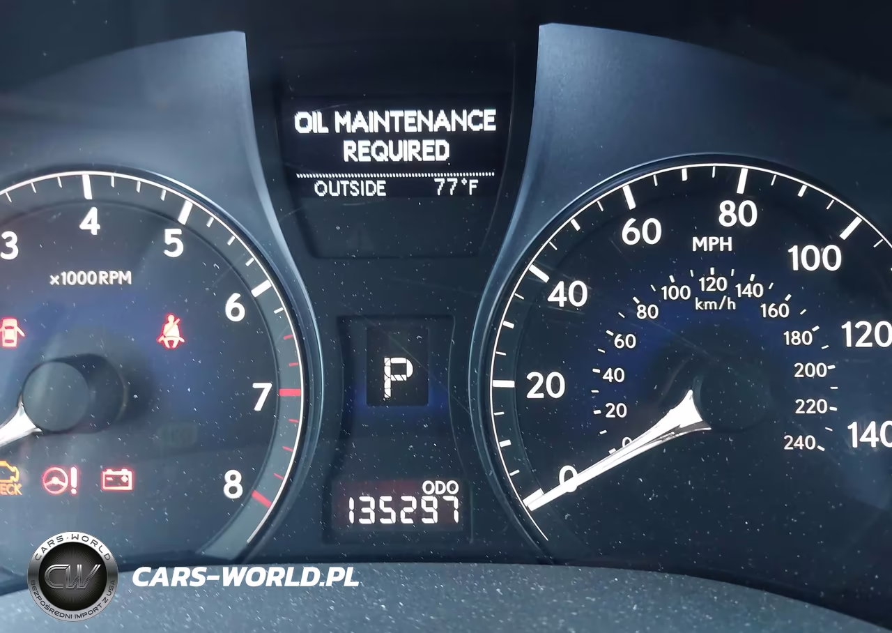 2011 Lexus Rx 350 VIN:2T2ZK1BA0BC048194 - 16