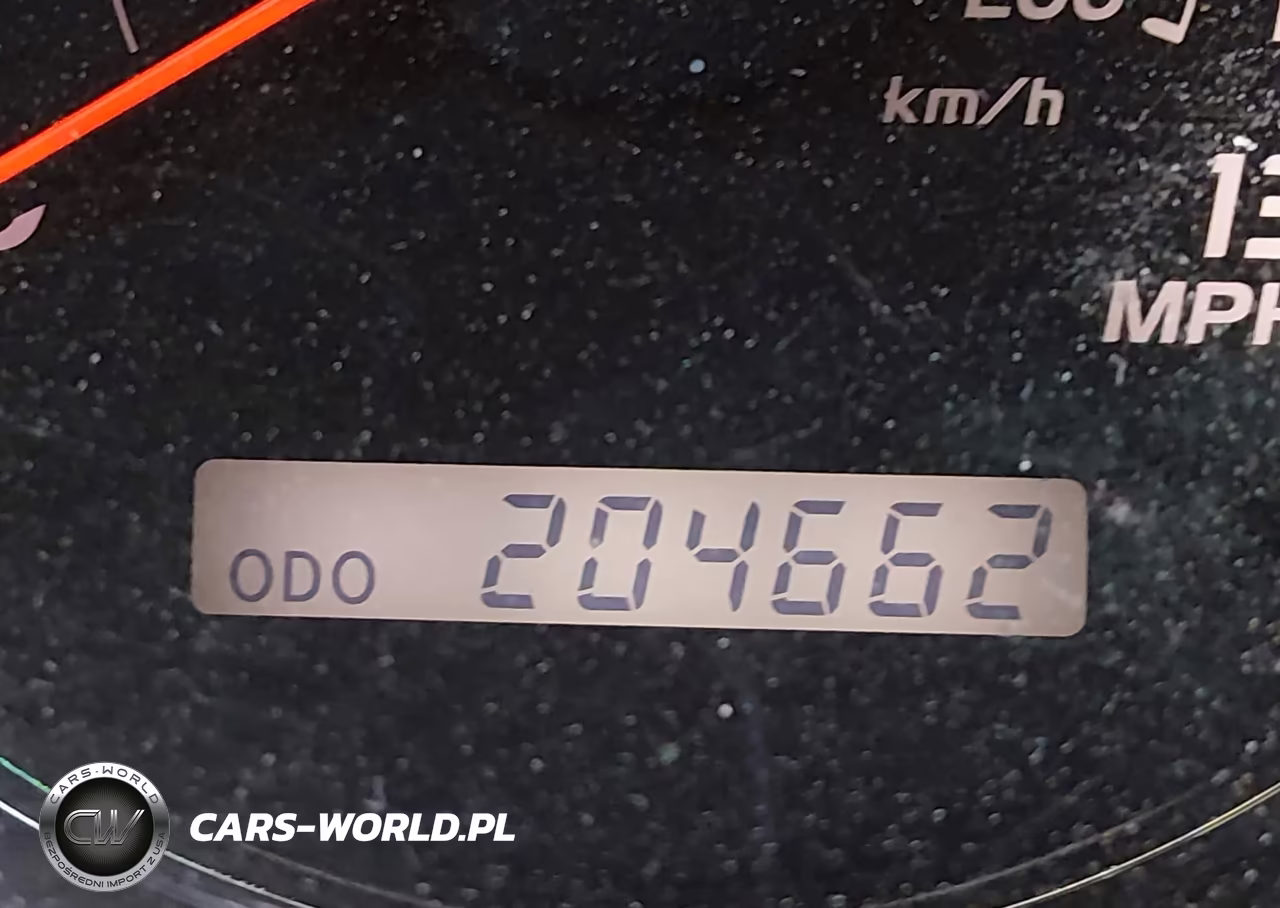 2006 Lexus Gx 470 VIN:JTJBT20X960124878 - 16