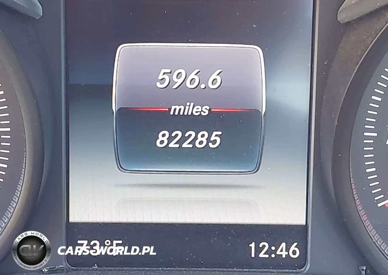 2017 Mercedes-Benz C 300 VIN:55SWF4JB7HU204046 - 16