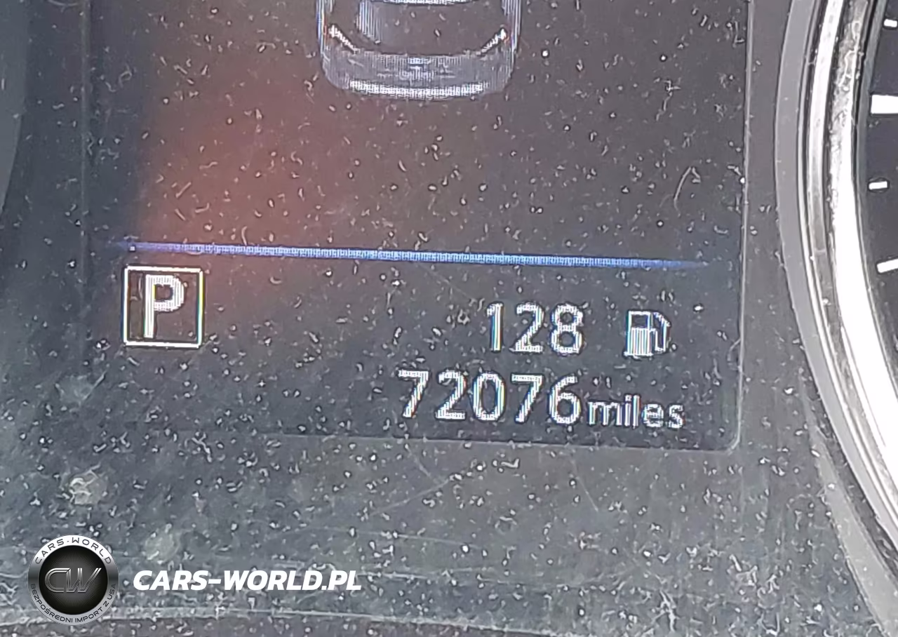 2018 Nissan Rogue Sv VIN:KNMAT2MV6JP616825 - 15