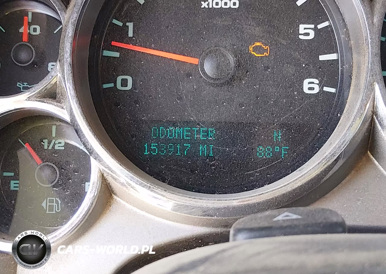 2013 Chevrolet Silverado 1500 Lt VIN:3GCPKSE76DG308981 - 16
