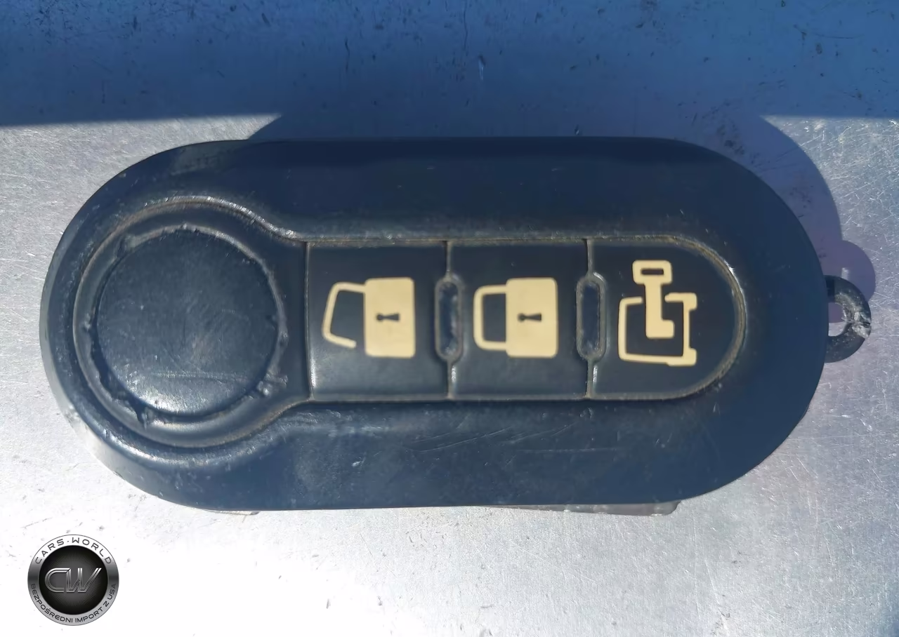 2021 Ram Promaster City Tradesman VIN:ZFBHRFAB6M6U25157 - 11