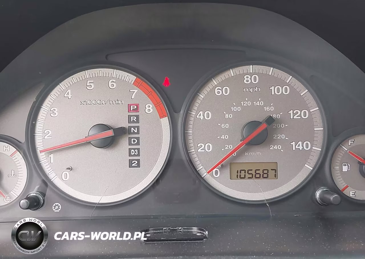2001 Honda Civic Ex VIN:1HGEM22931L121138 - 7