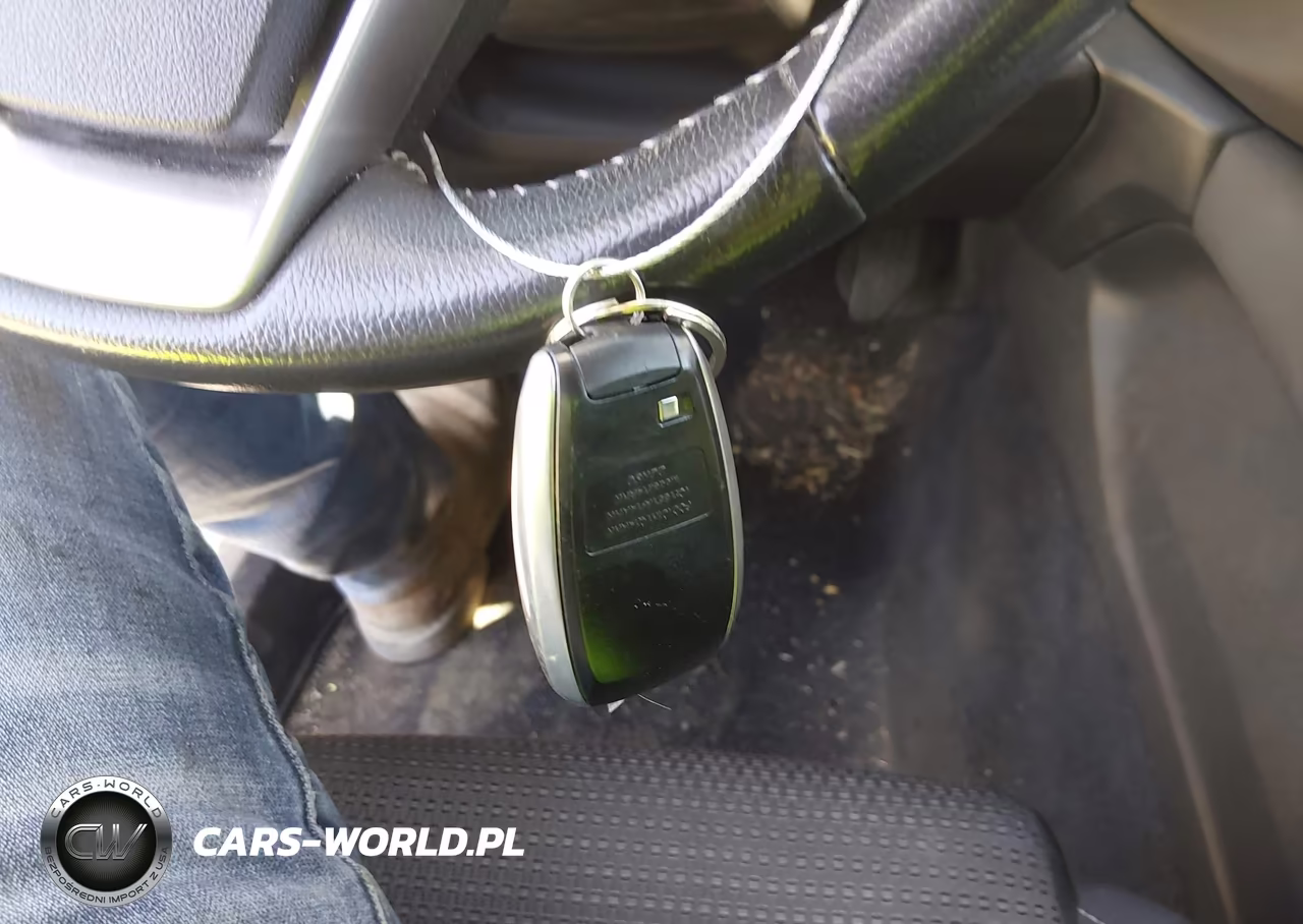 2023 Subaru Outback Premium VIN:4S4BTADC3P3220604 - 11