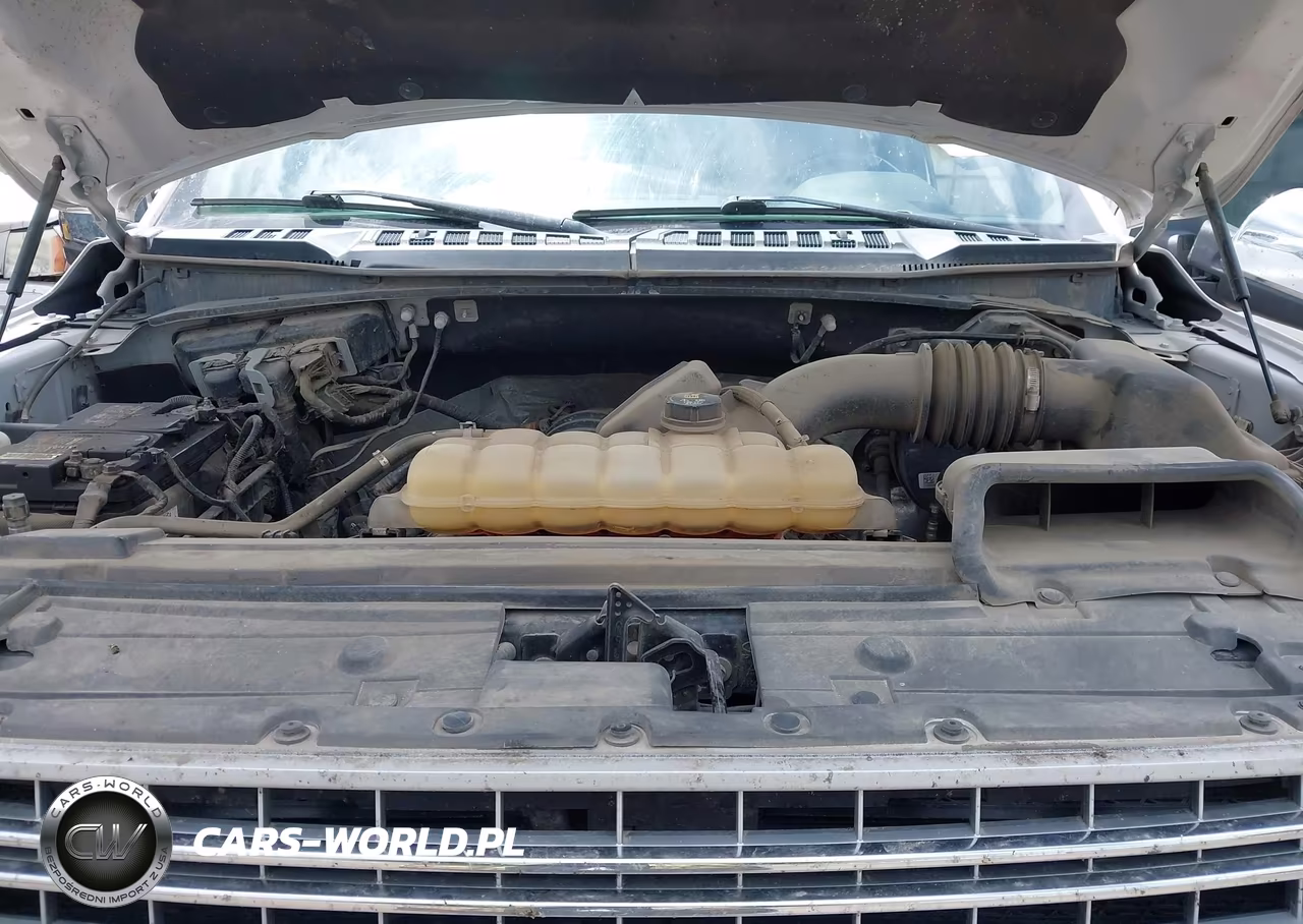2018 Ford F-150 Lariat VIN:1FTEW1E56JFE05664 - 10