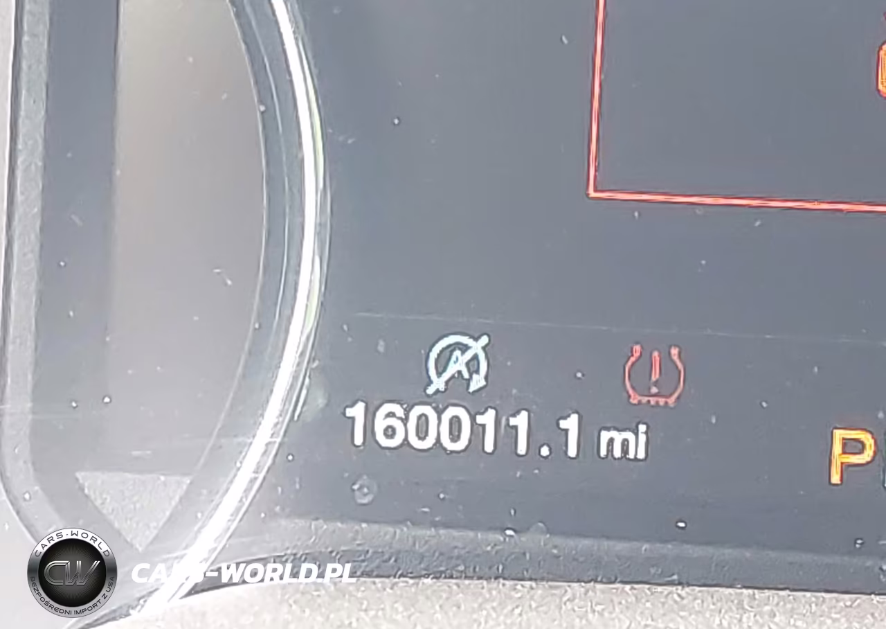 2018 Ford F-150 Lariat VIN:1FTEW1E56JFE05664 - 16
