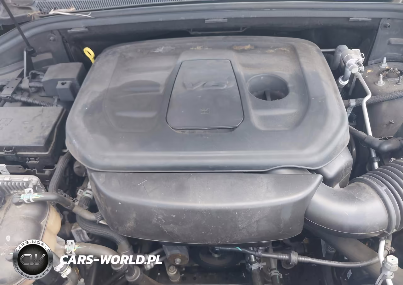 2020 Jeep Grand Cherokee Altitude 4X2 VIN:1C4RJEAG8LC370984 - 10