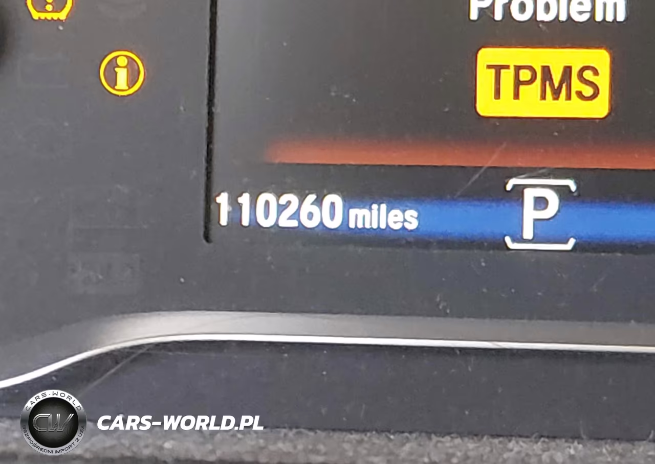 2017 Honda Pilot Touring VIN:5FNYF6H91HB076430 - 15