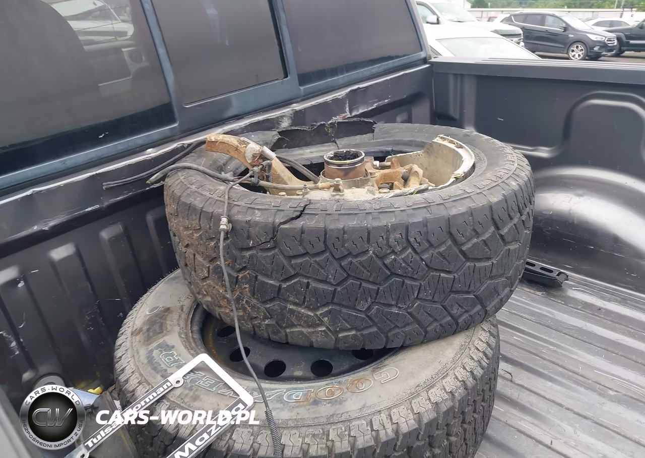 2013 Ford F-150 Platinum VIN:1FTFW1EF3DFA10603 - 12