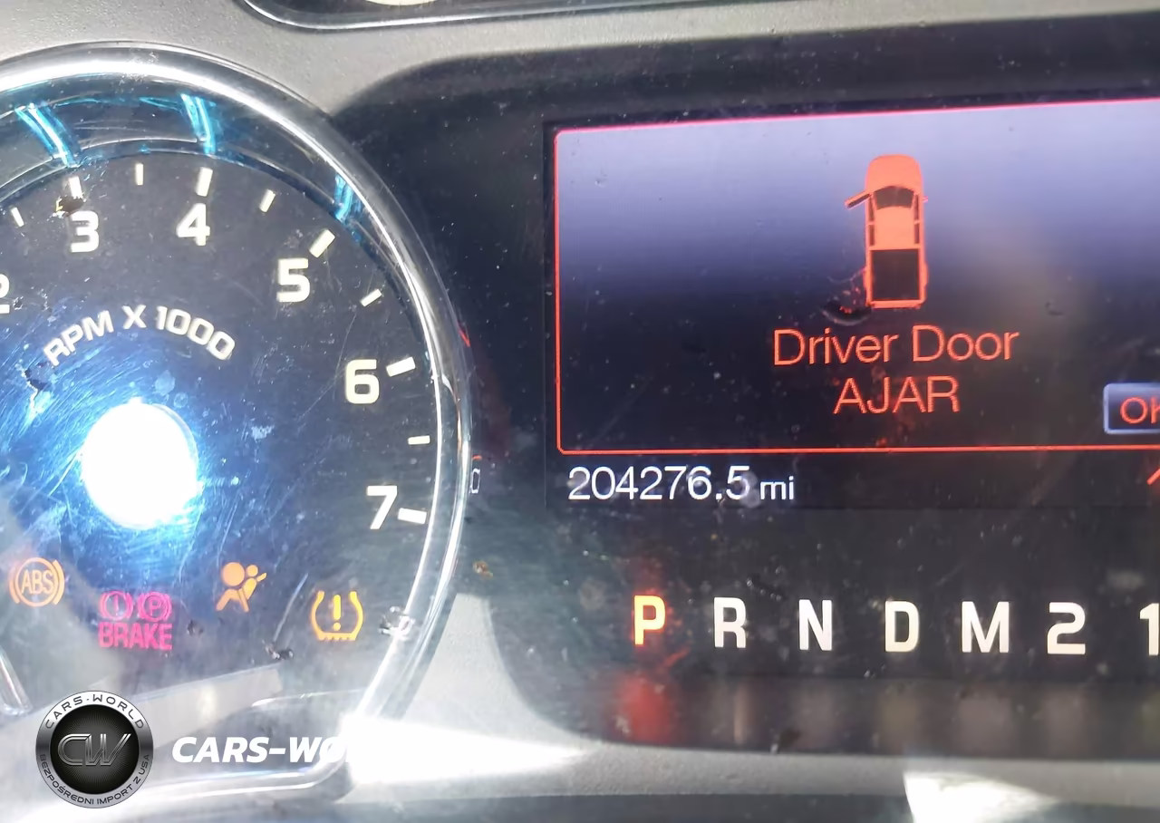 2013 Ford F-150 Platinum VIN:1FTFW1EF3DFA10603 - 16