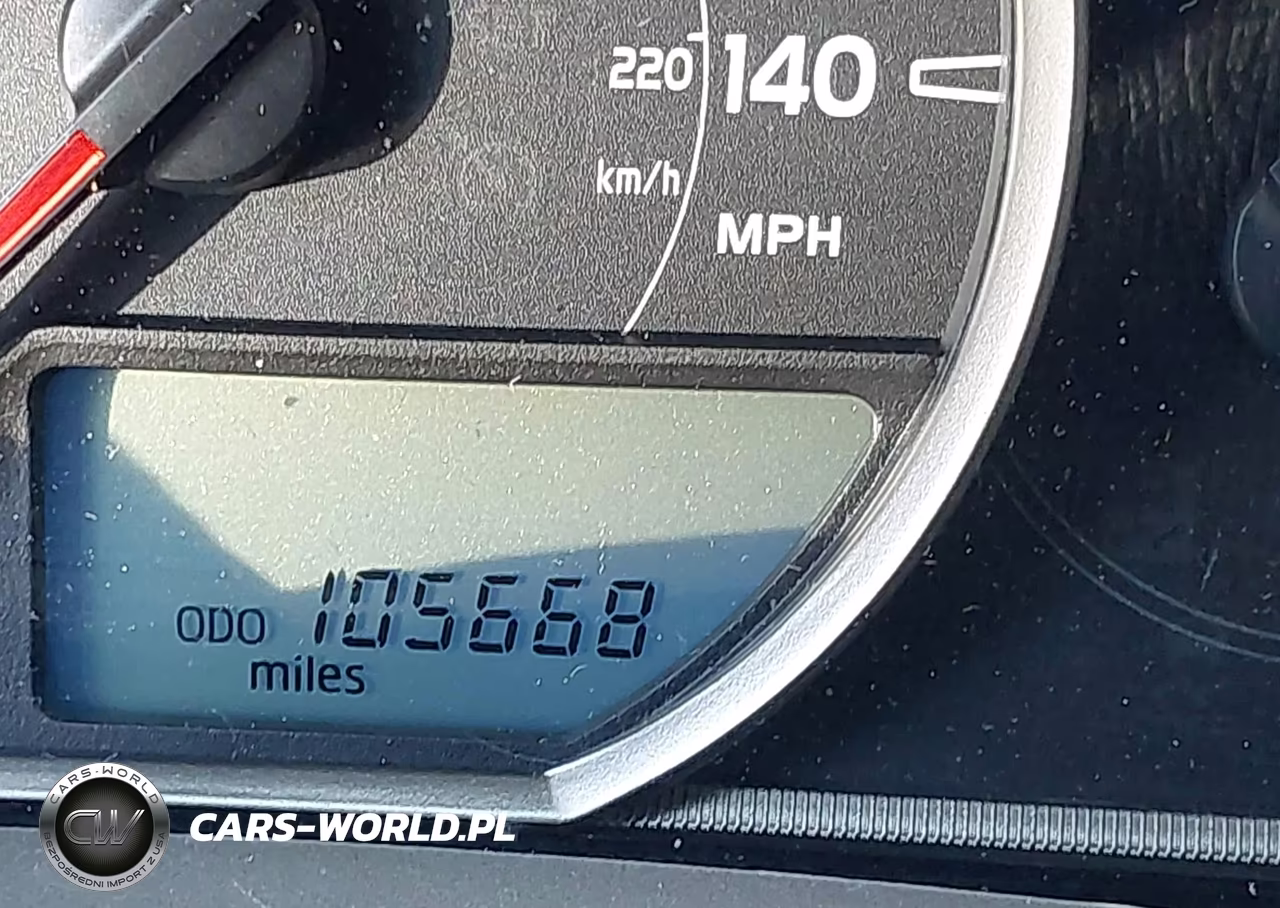 2015 Toyota Rav4 Xle VIN:2T3WFREV3FW225681 - 15