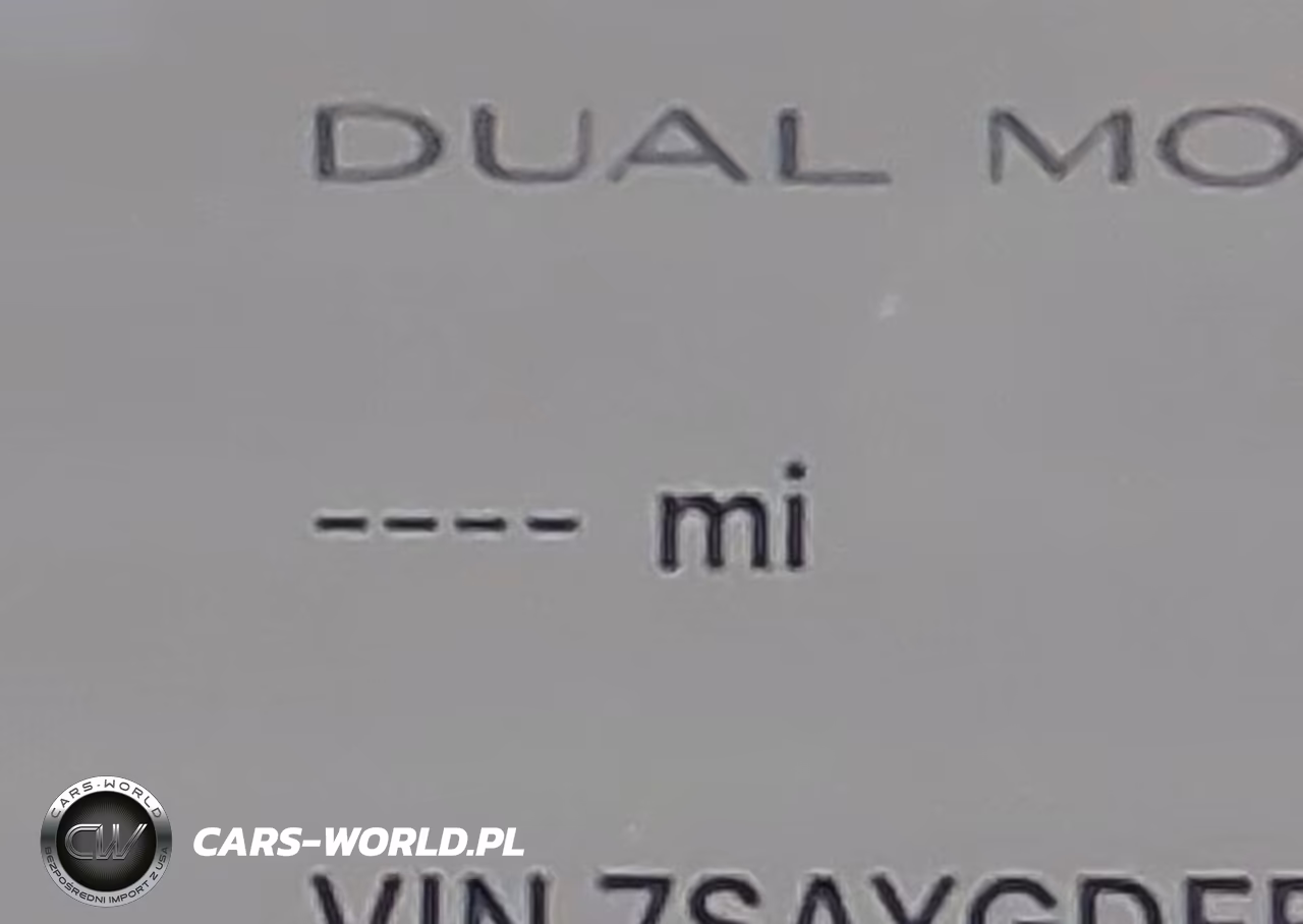 2024 Tesla Model Y Long Range Dual Motor All-Wheel Drive VIN:7SAYGDEE7RA284610 - 15