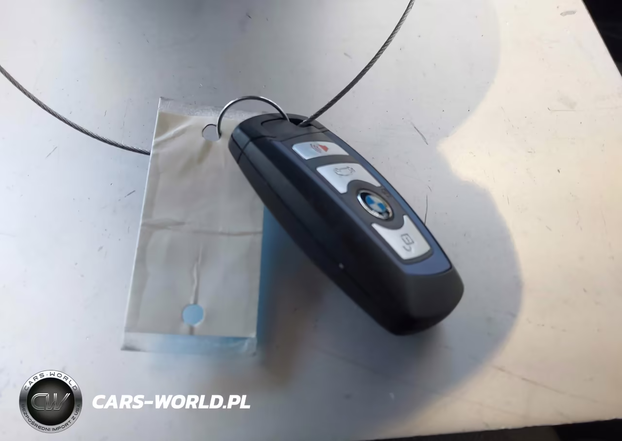 2016 BMW M235I xDrive VIN:WBA1J9C5XGV696258 - 11