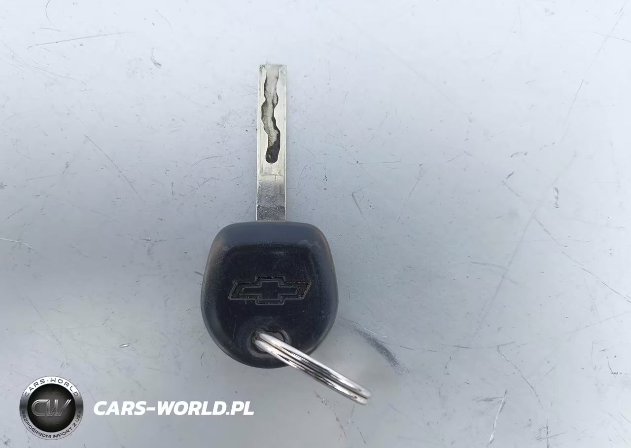 2019 Chevrolet Colorado Wt VIN:1GCHSBEA6K1300102 - 11