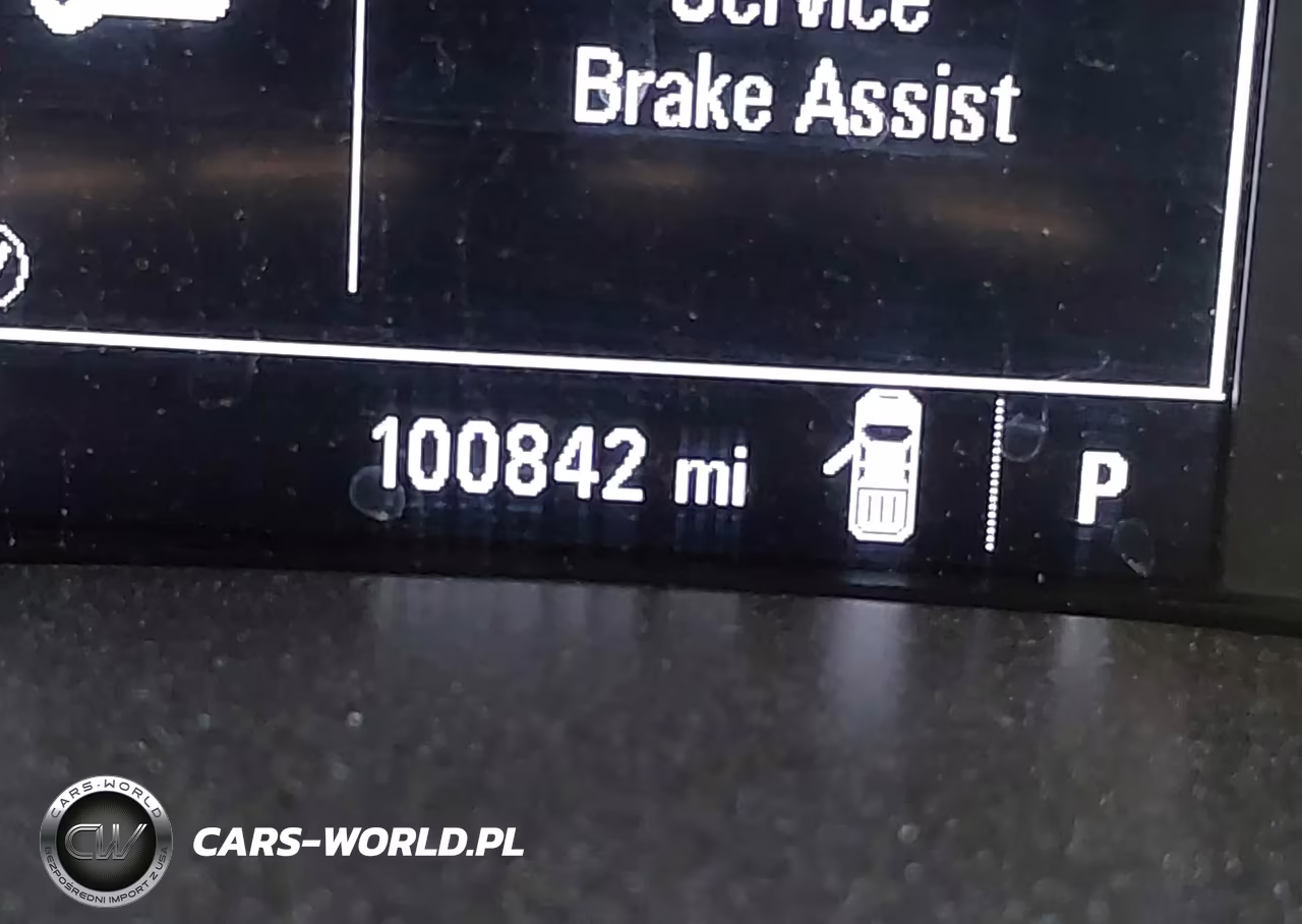 2019 Chevrolet Colorado Wt VIN:1GCHSBEA6K1300102 - 17