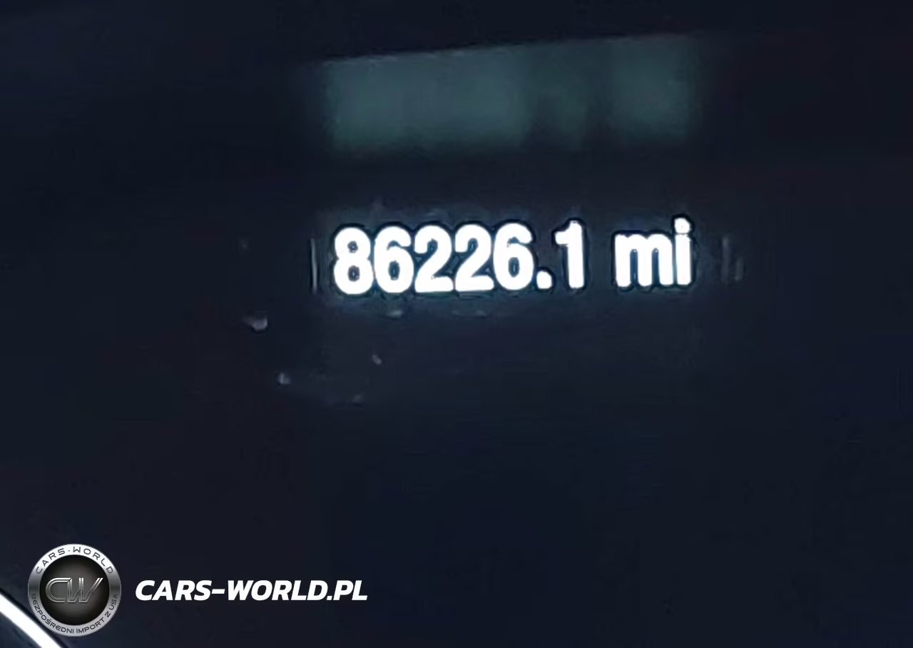 2020 Ford Transit Connect Xl Passenger VIN:NM0GE9E23L1440062 - 15