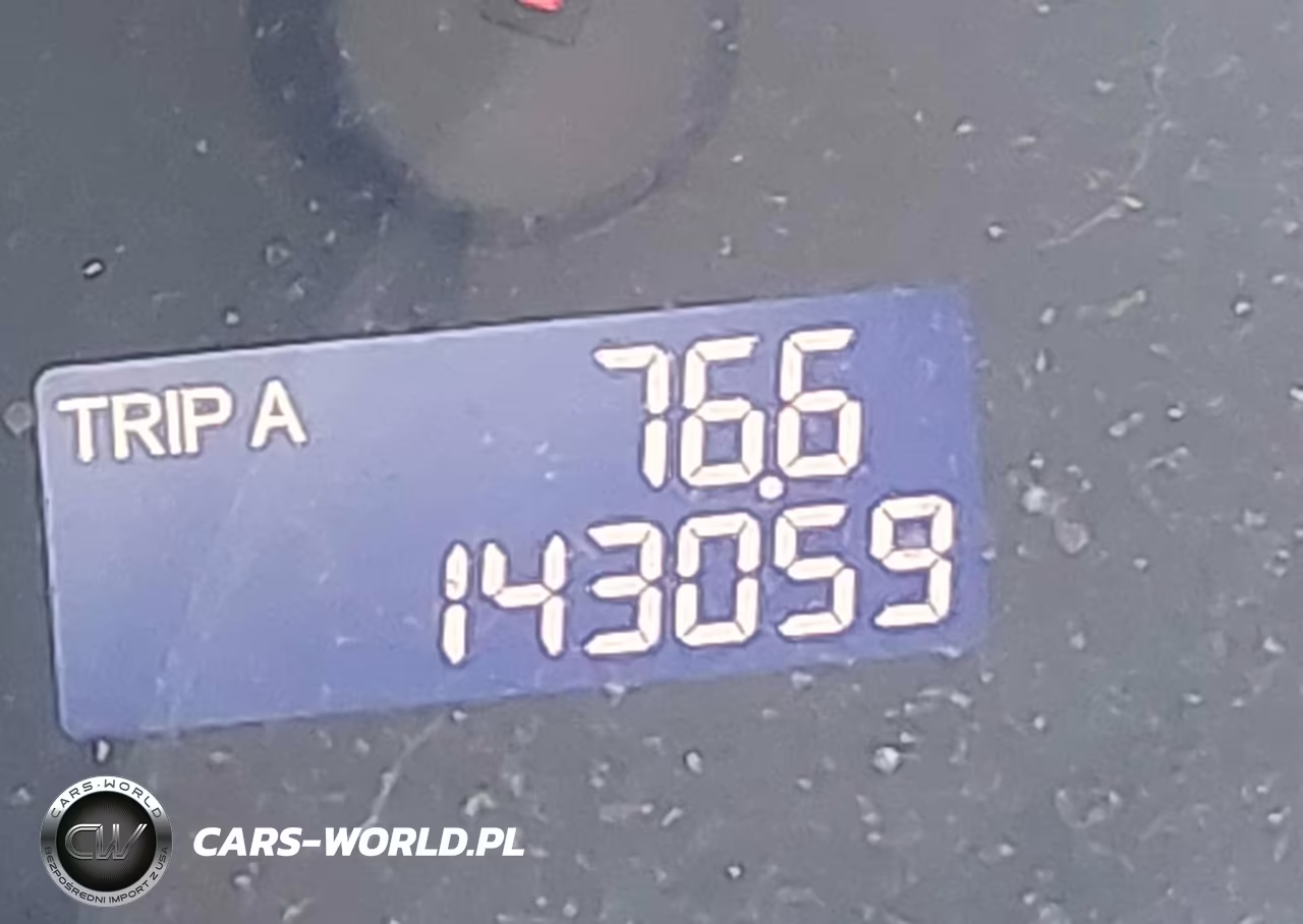 2008 Honda Fit Sport VIN:JHMGD386X8S063182 - 15