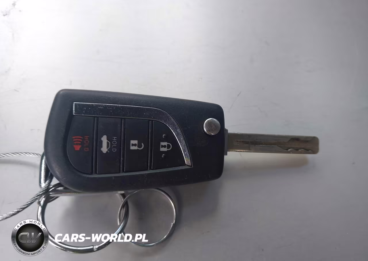 2023 Toyota Corolla Le VIN:JTDB4MEE7P3011269 - 11