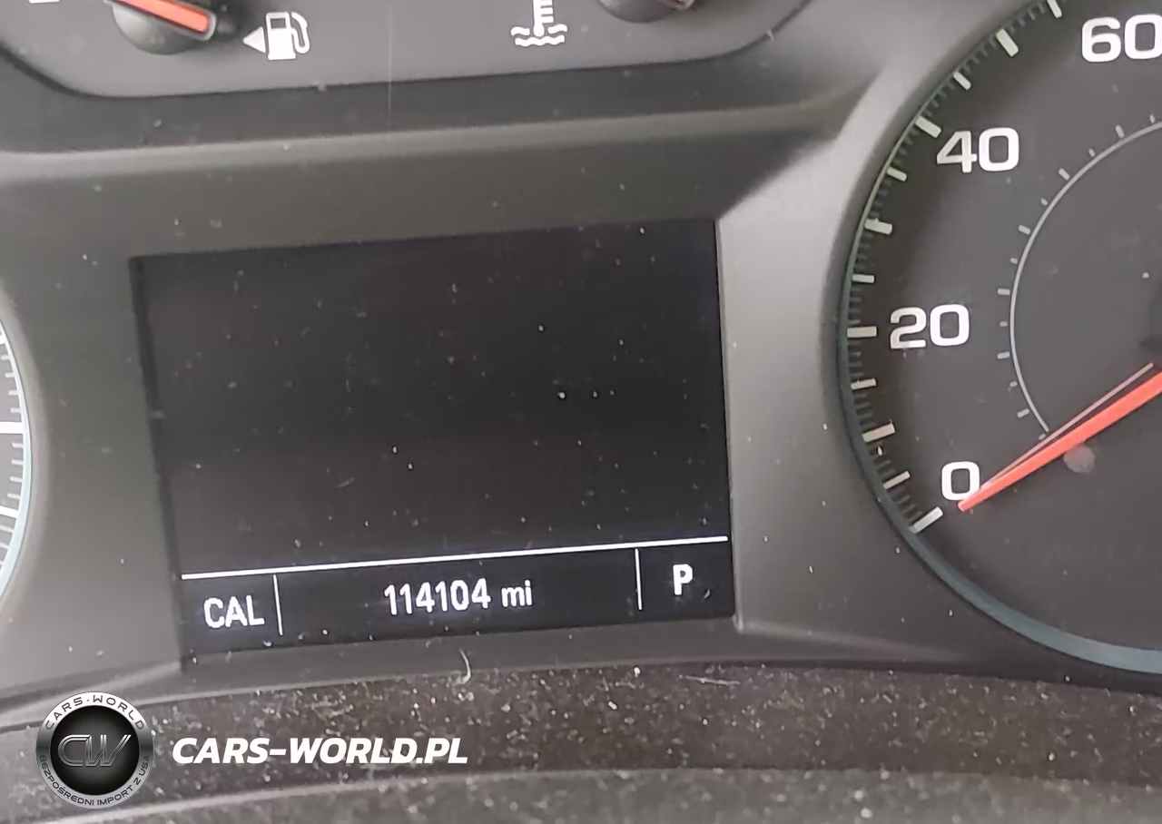 2018 Chevrolet Equinox Ls VIN:3GNAXHEV9JL264655 - 16