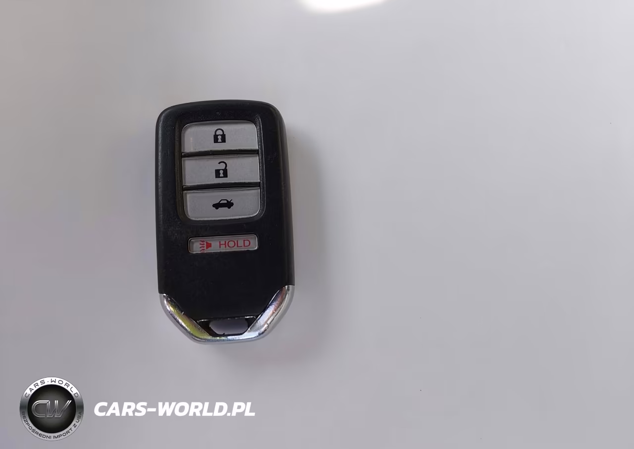 2014 Honda Accord Ex-L V-6 VIN:1HGCR3F89EA026875 - 11