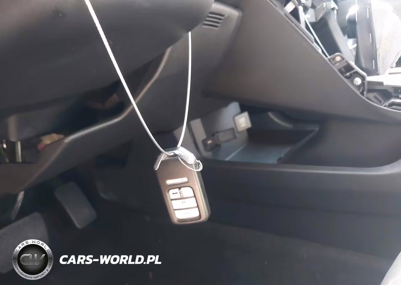 2017 Honda Civic Ex VIN:19XFC2F70HE027381 - 11