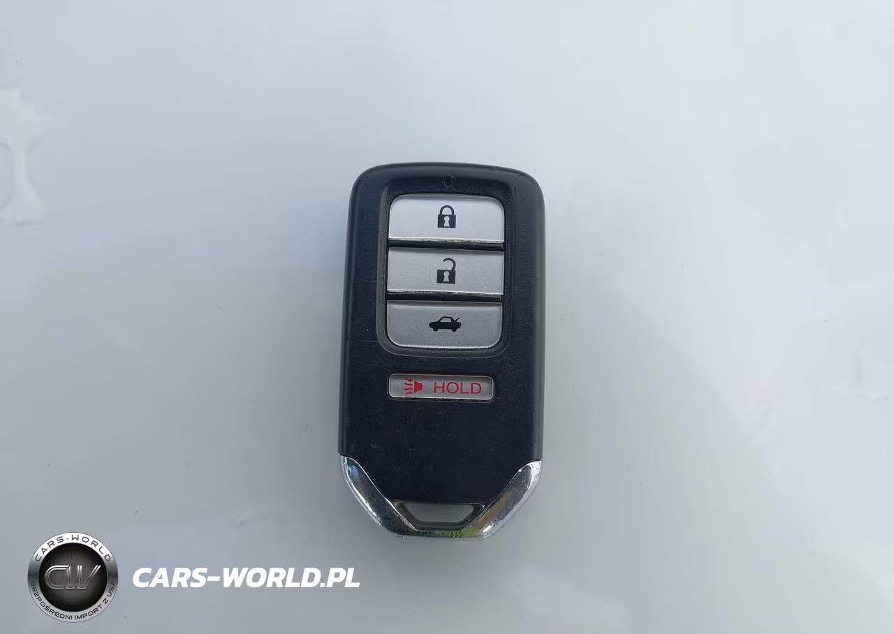 2020 Honda Civic Sport VIN:19XFC2E80LE013127 - 11