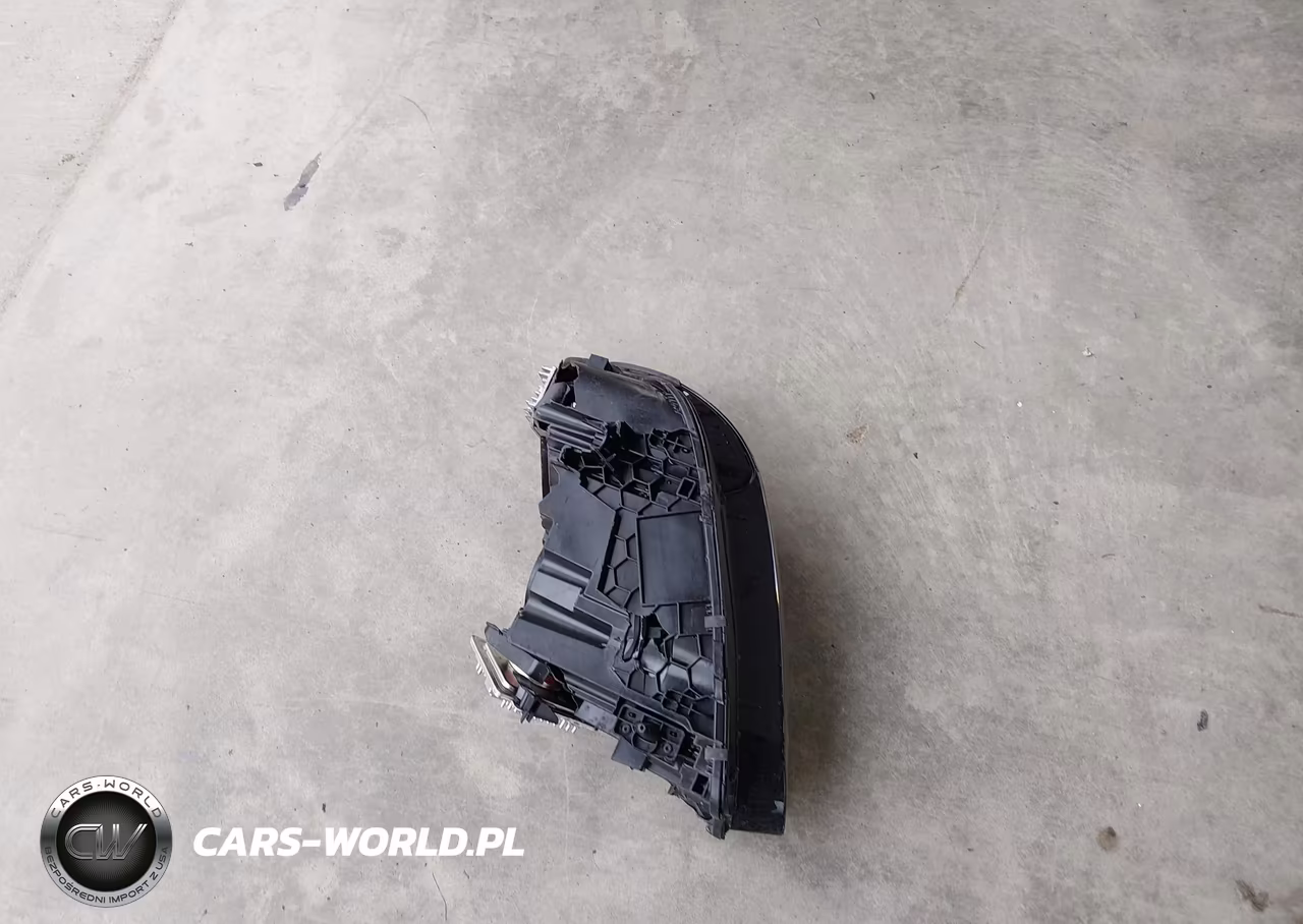 2023 BMW X3 xDrive30I VIN:WBX57DP09PN239965 - 12