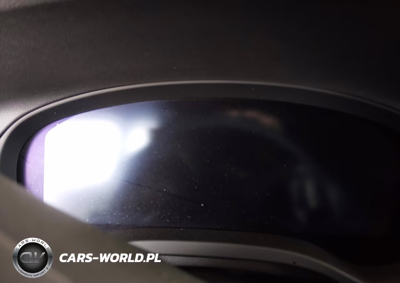 2023 BMW X3 xDrive30I VIN:WBX57DP09PN239965 - 16