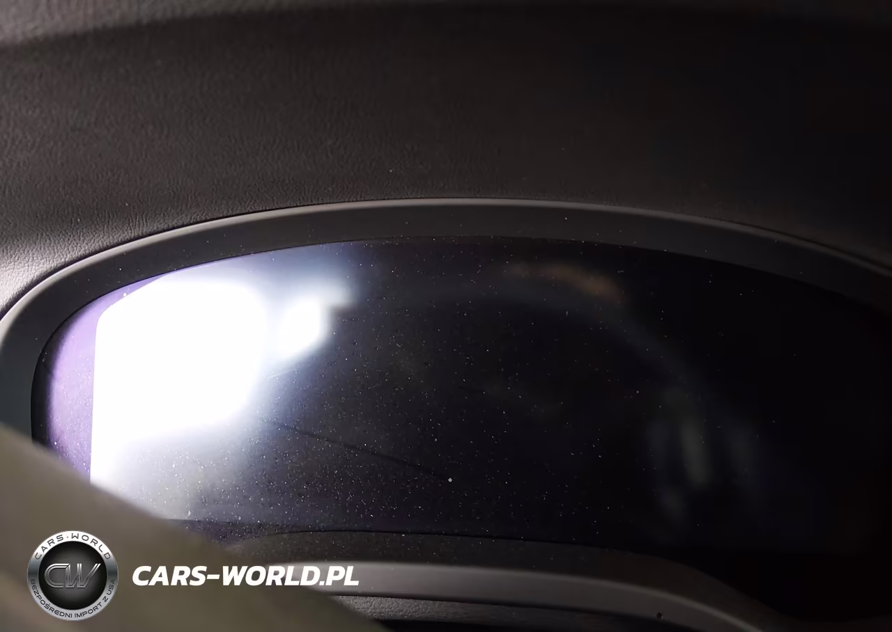 2023 BMW X3 xDrive30I VIN:WBX57DP09PN239965 - 7