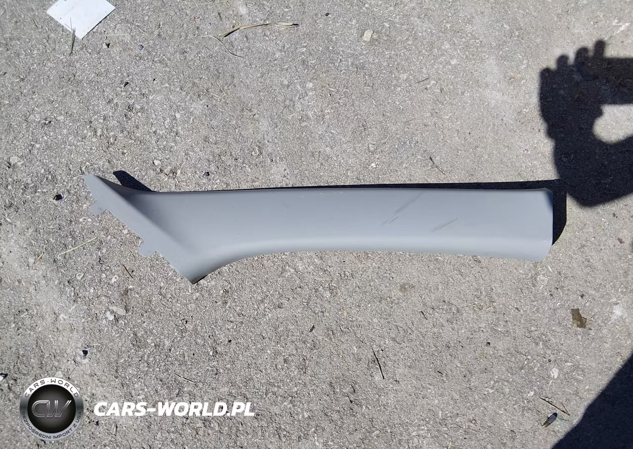 2019 Chevrolet Equinox Ls VIN:3GNAXSEV7KL217025 - 11