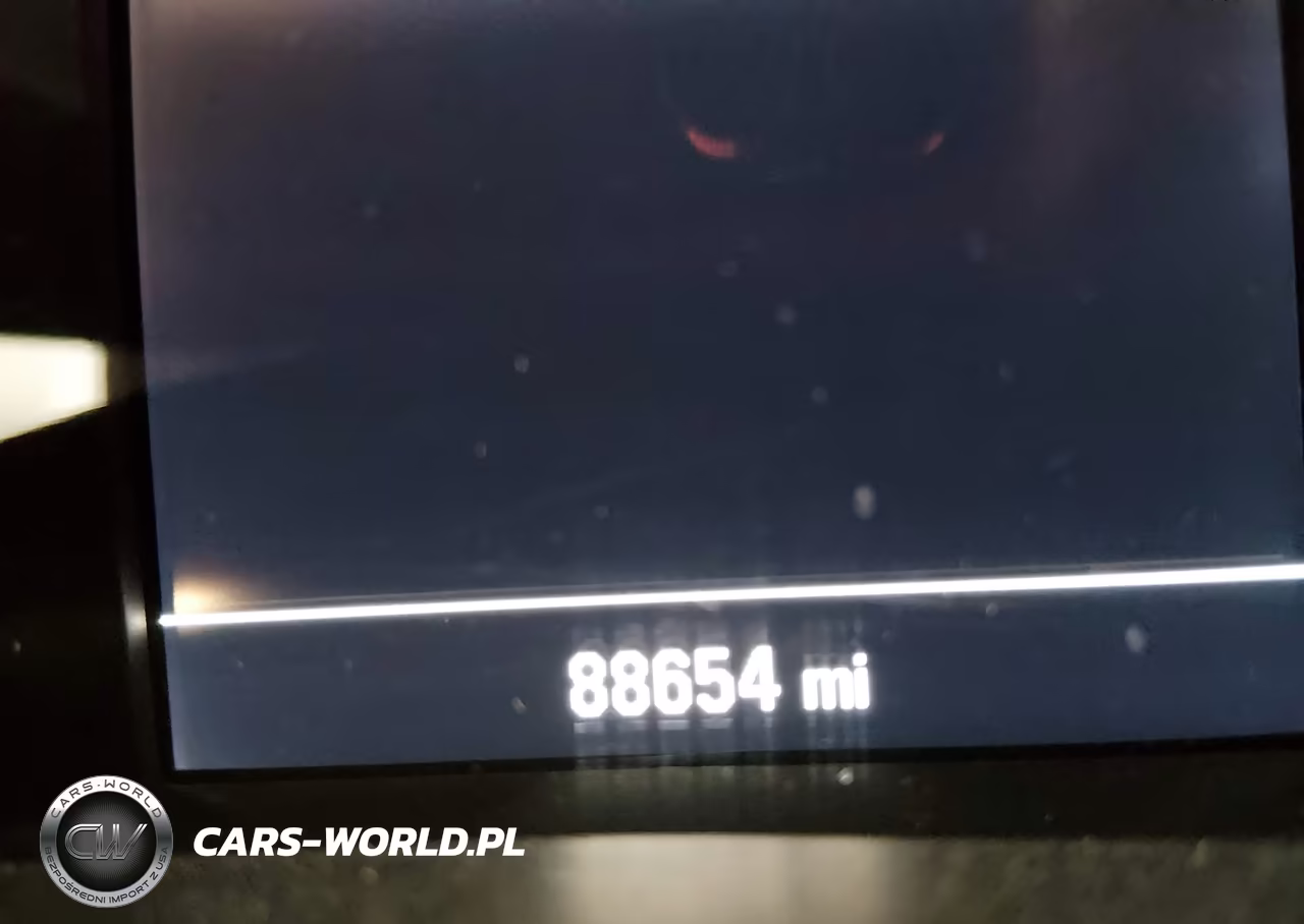 2019 Chevrolet Equinox Ls VIN:3GNAXSEV7KL217025 - 15