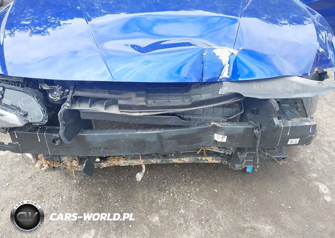 2024 Hyundai Elantra Sel VIN:KMHLS4DG1RU771140 - 6