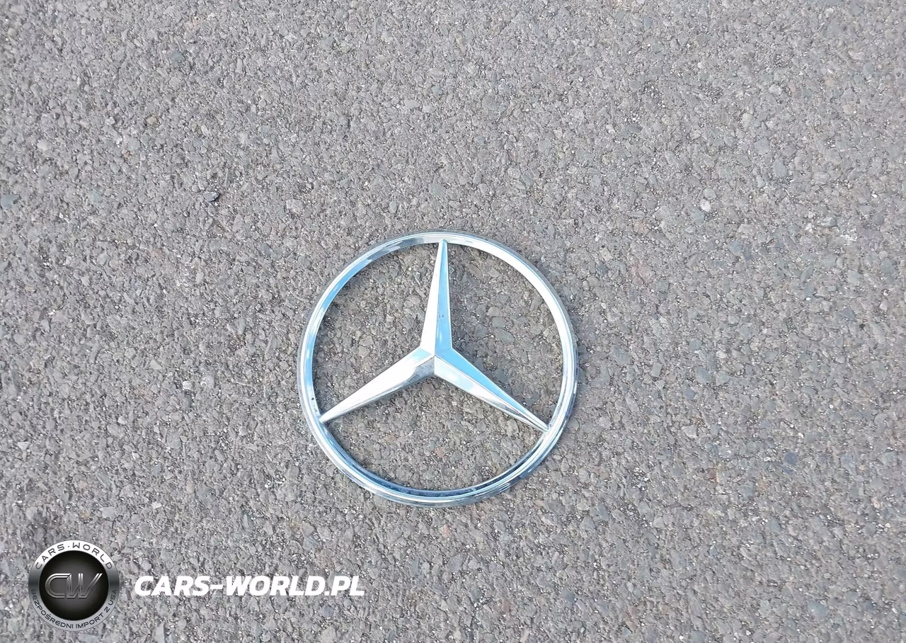 2002 Mercedes-Benz Ml 320 VIN:4JGAB54EX2A350326 - 12