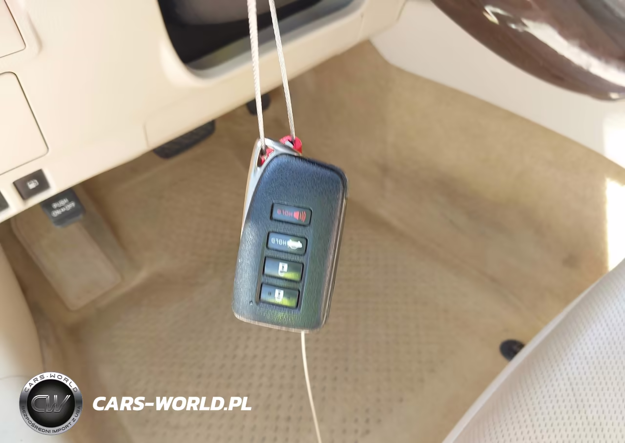 2014 Lexus Es 350 VIN:JTHBK1GG3E2093036 - 11