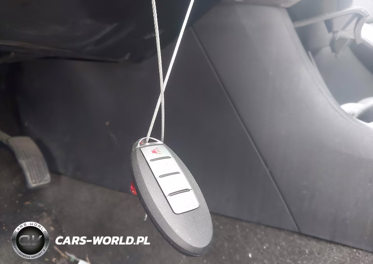 2008 Nissan Altima 2.5 S VIN:1N4AL24E58C259290 - 11