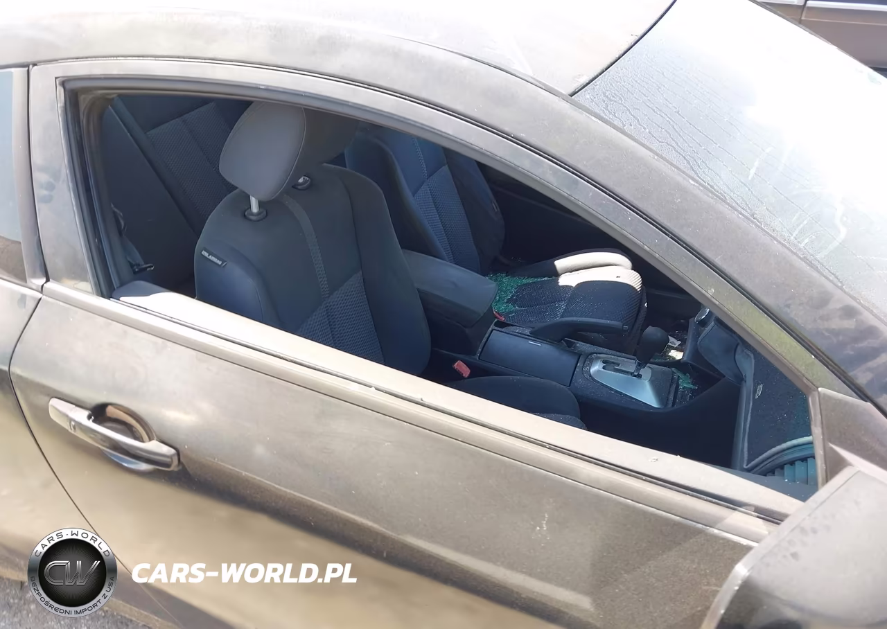 2008 Nissan Altima 2.5 S VIN:1N4AL24E58C259290 - 13