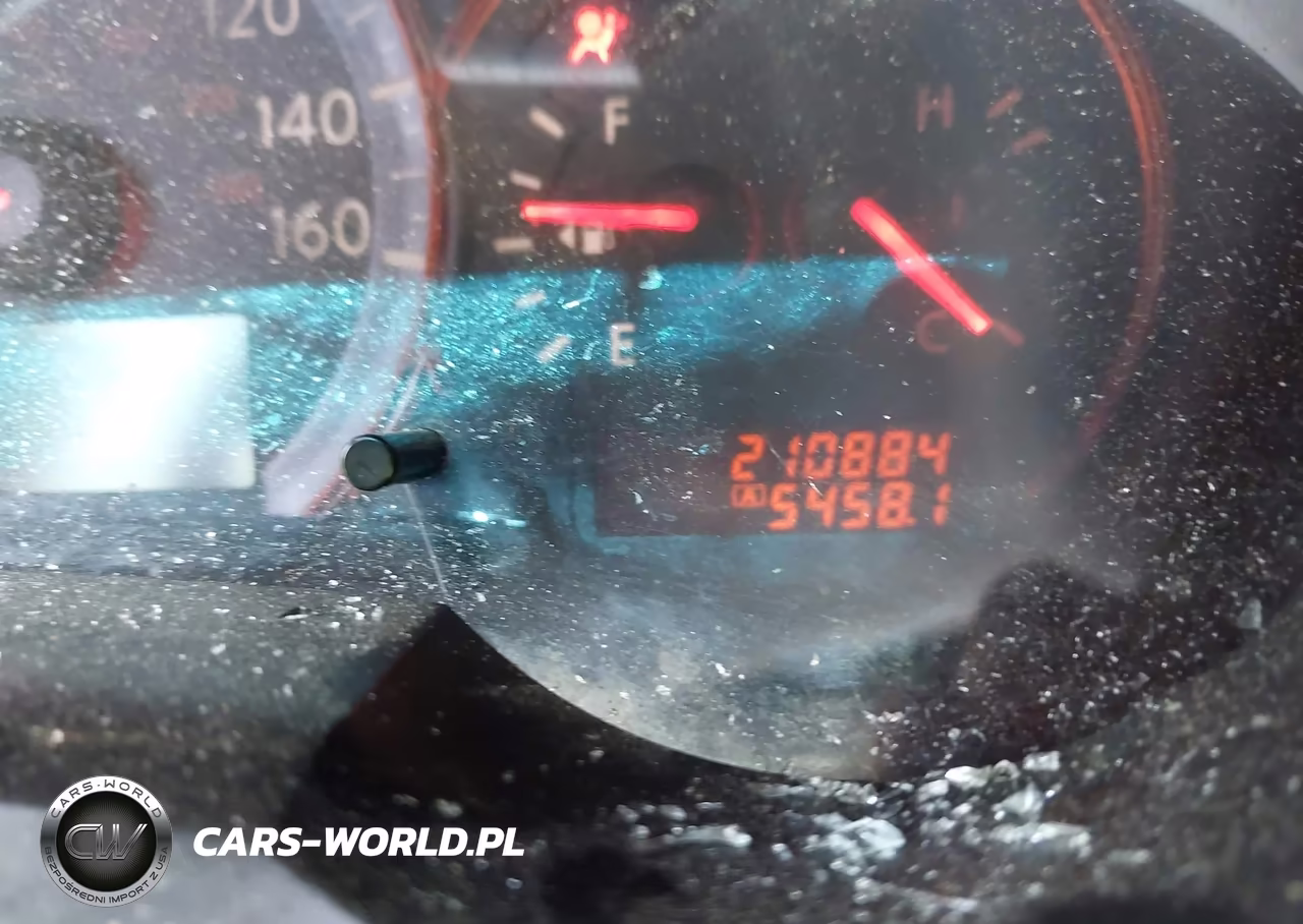 2008 Nissan Altima 2.5 S VIN:1N4AL24E58C259290 - 7