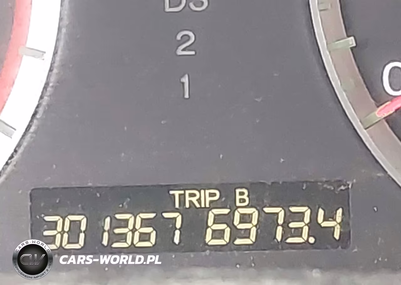 2008 Honda Accord 2.4 Ex VIN:JHMCP26718C071502 - 15